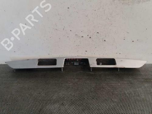 Used Other NISSAN ALMERA II Hatchback (N16) 1.5 (90 hp) 14033740