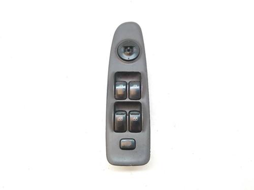 Used Left front window switch Left front window switch 4039291 4039291