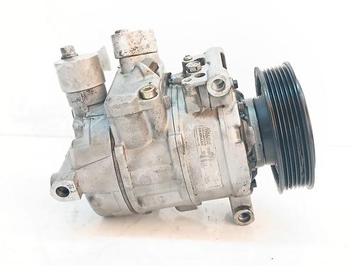 AC compressor AUDI A4 B7 Avant (8ED) 2.0 TDI 16V | BP37172764M34 - Image 4