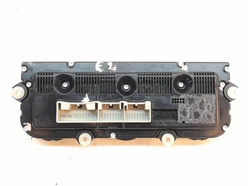 Climate control VW PASSAT B6 Variant (3C5) | BP14039589I5 - Image 2