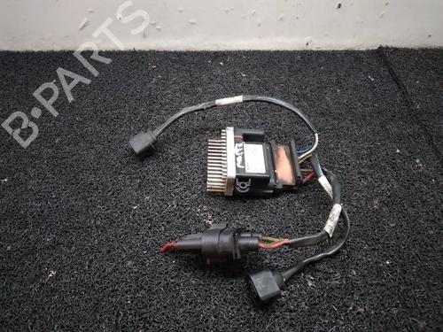 BP14043071O1 main image