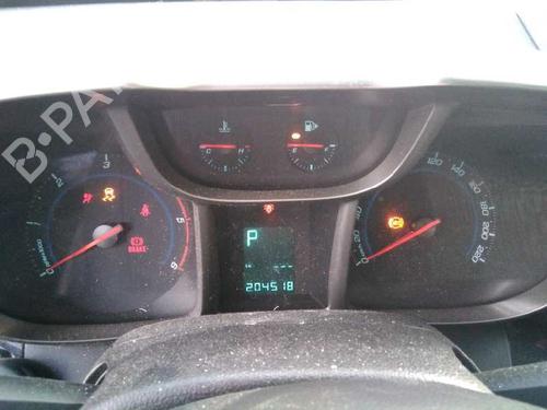 Headlight switch CHEVROLET ORLANDO (J309) | BP8248273I24 - Image 18