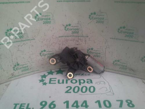 rear-wiper-motor-seat-leon-1m1-19-tdi-404425n-1j6955711-1999-2000-2001-2002-2003-2004-2005-2006-593689 main image