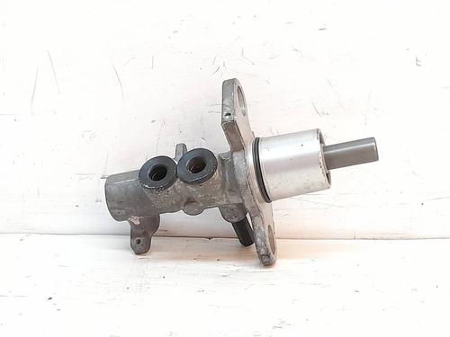 Brake master cylinder VW PASSAT B5.5 (3B3) 1.9 TDI 4motion | BP1597674M77 