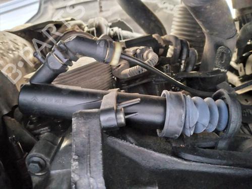 Used Clutch slave cylinder CITROËN C5 III (RD_) 1.6 HDi 110 (RD9HL0, RD9HR8, RD9HRA) (112 hp) 14045184
