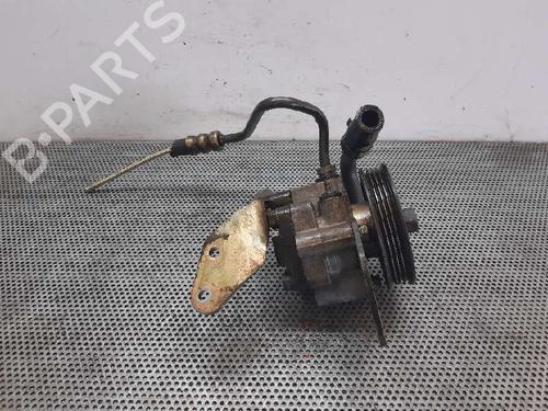 Steering pump DAEWOO MATIZ (M100, M150) 0.8 | BP1187058M99 
