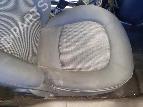 Right front seat MINI MINI COUNTRYMAN (R60) | BP20236682C16 - Image 3
