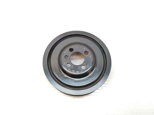 Used Pulley Pulley VW GOLF V (1K1) [2003-2010] 22442003 22442003