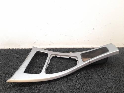 Other BMW 3 (E90) 320 d | BP14031977O1 - Image 3