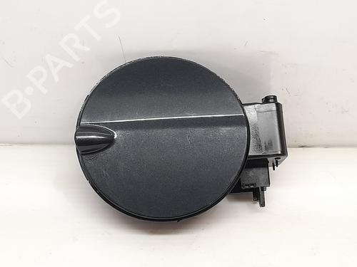 Tanklokket FORD FOCUS II (DA_, HCP, DP) [2004-2013]  22896826