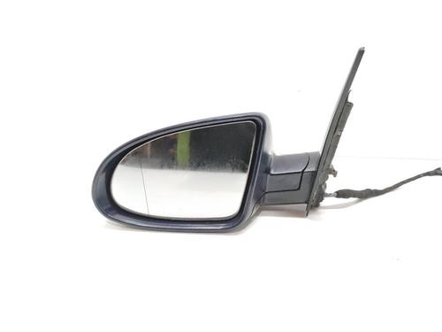 left-mirror-audi-a2-8z0-14-tdi-2000-2001-2002-2003-2004-2005-4427244 main image