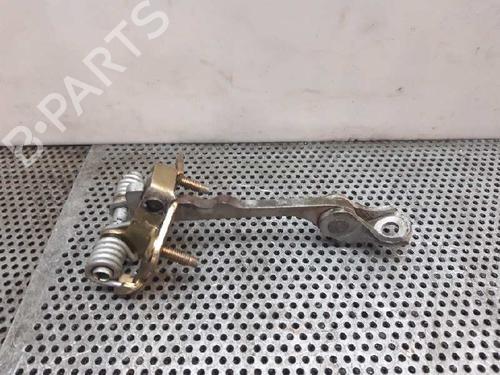 andre-nissan-interstar-van-x70-dci-100-2002-14035373 main image