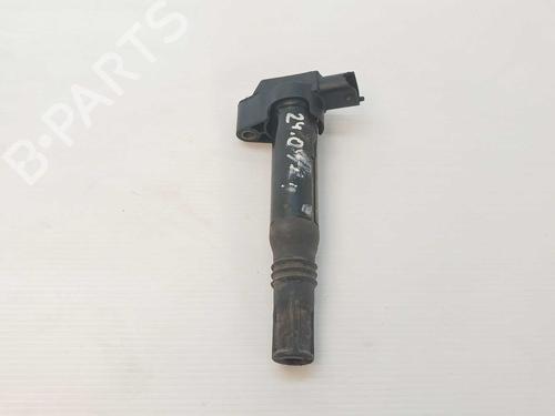 Used Ignition coil Ignition coil 37265889 37265889
