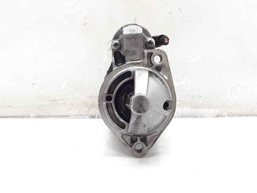 Starter KIA RIO II (JB) 1.5 CRDi | BP24237091M8 - Image 4