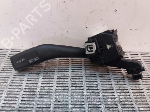 Used Headlight switch Headlight switch 1357046 1357046