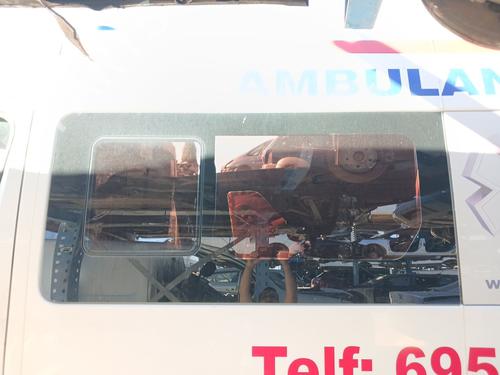 rear-left-quarter-glass-renault-master-iii-van-fv-2010-35801907 main image
