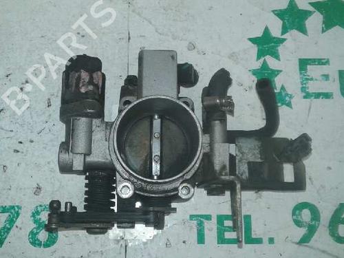Used Fuel intake system Fuel intake system 8736770 8736770