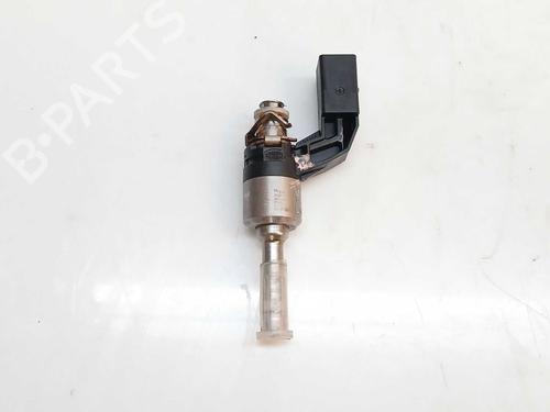 injector-seat-leon-1p1-2005-2006-2007-2008-2009-2010-2011-2012-2013-37232669 main image