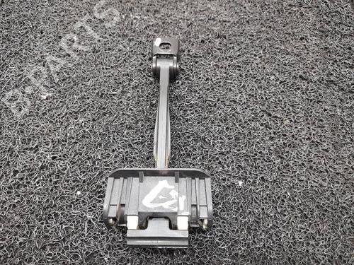 other-bmw-x1-e84-sdrive-18-d-2990642-2009-2010-2011-2012-2013-2014-2015-14041196 main image