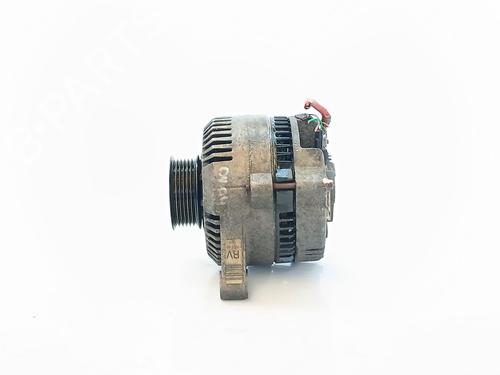 Used Alternator Alternator 37260371 37260371