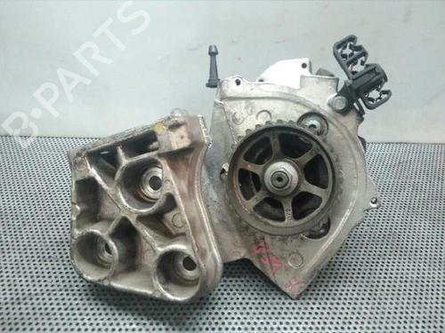 Used Injection pump Injection pump 2128390 2128390