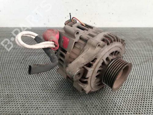 alternator-nissan-almera-ii-hatchback-n16-15-23100bu010-2000-598553 main image