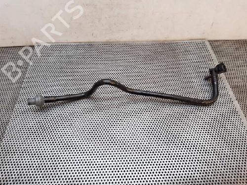 Used Pipe MERCEDES-BENZ GLA-CLASS (X156) GLA 180 (156.942) (122 hp) 14036965