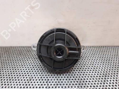 Egr OPEL VECTRA B (J96) 2.0 DTI 16V (F19) | BP2666798M69 