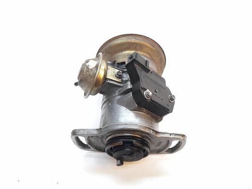 Ignition distributor FORD FIESTA III (GFJ) 1.4 | BP15230632M68 