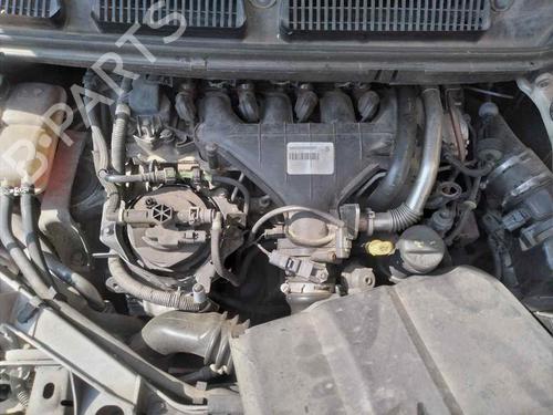 Starter FORD FOCUS C-MAX (DM2)  | BP28532639M8  - Image 15