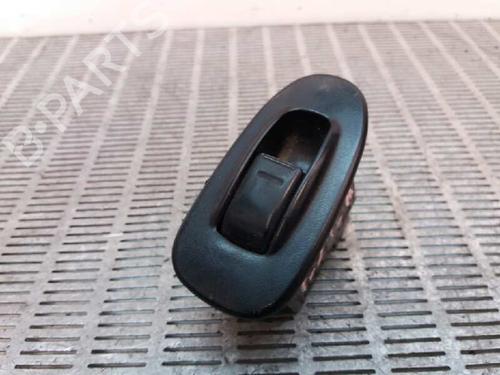 right-rear-window-switch-kia-shuma-i-fb-1996-1997-1998-1999-2000-2001-12313138 main image