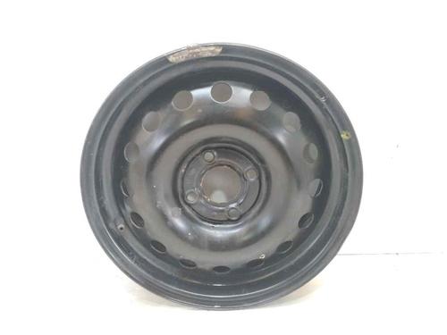 Used Rim NISSAN MICRA III (K12) 1.2 16V (80 hp) 27977938