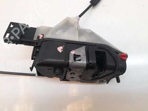 Rear right lock CITROËN C3 AIRCROSS II (2R_, 2C_) 1.6 BlueHDi 100 (2CBHYB) | BP13026263C99 