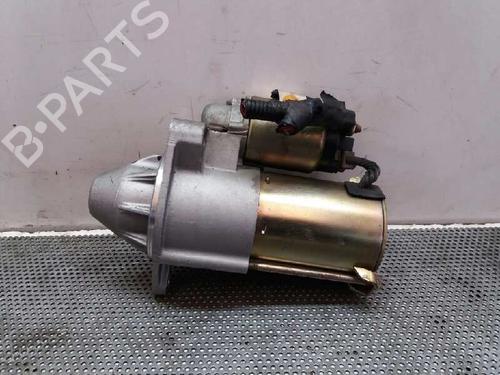 Used Starter Starter DAEWOO REZZO (U100) [2000-2026] 1988754 1988754