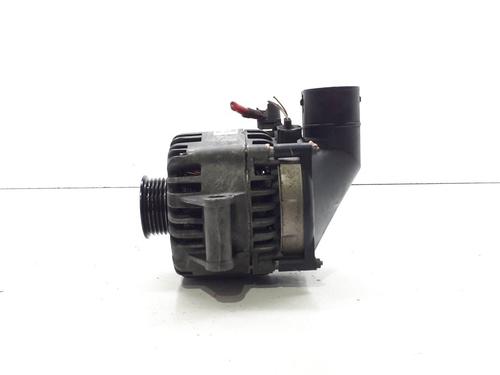 Used Alternator FORD MONDEO III Saloon (B4Y) 2.0 16V TDDi / TDCi (115 hp) 29385072