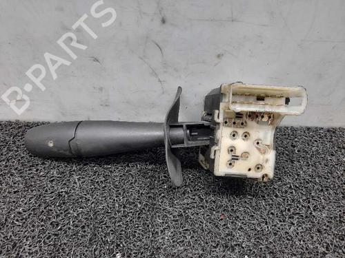 Ratstangsstang NISSAN INTERSTAR Van (X70) | BP4757524I23 - Image 3