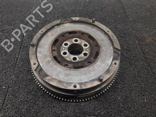 Flywheel BMW 3 Compact (E46) 316 ti | BP14044036M101 - Image 1