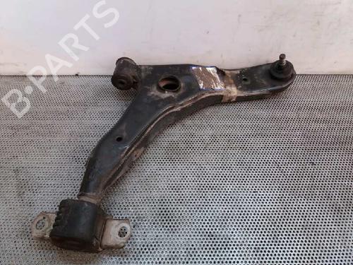 Used Right front suspension arm VOLVO S40 I (644) 1.9 TD (90 hp) 1045214