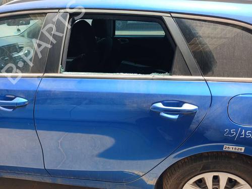 left-rear-door-kia-ceed-sportswagon-cd-2018-37757928 main image