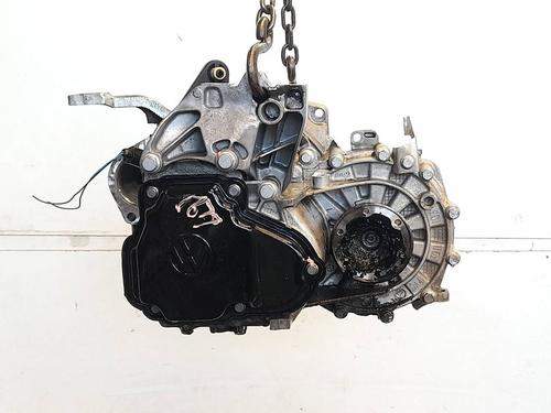 Gearbox VW GOLF V (1K1) | BP23107260M3 - Image 2