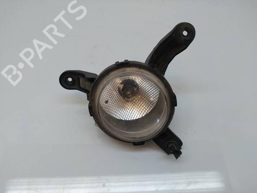 Used Left front fog light Left front fog light KIA PICANTO II (TA) [2011-2018] 4457832 4457832