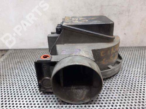 Mass air flow sensor OPEL KADETT E Hatchback (T85) 1.8 GSI (C08, C48, D08, D48) | BP3650207M95 