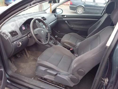 Headlight switch VW GOLF V (1K1) | BP12301399I24 - Image 12