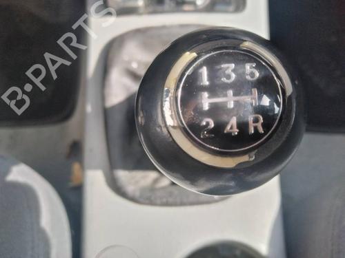 Right sun visor KIA CERATO I Saloon (LD)  | BP18159035I2  - Image 10