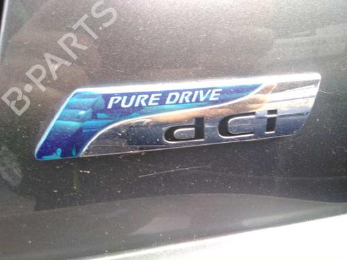 Engine NISSAN JUKE (F15) | BP32407873M1 - Image 13
