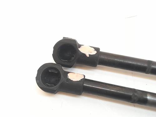 Tailgate lift support BMW 3 Compact (E46) 320 td | BP14045668C138 