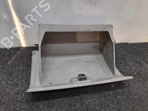 Glove box NISSAN INTERSTAR Van (X70) | BP4433934C95 - Image 2