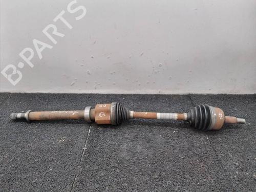 right-front-driveshaft-dacia-lodgy-js_-391004751r-2012-10502238 main image