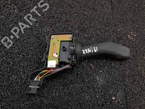 Headlight switch SEAT ALTEA (5P1)  | BP8628777I24 