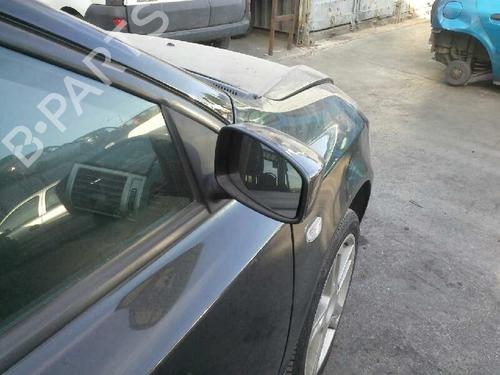 Left front window switch FIAT STILO (192_) 1.9 D Multijet | BP1355453I27 - Image 5